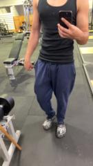 Dylan Faroughi