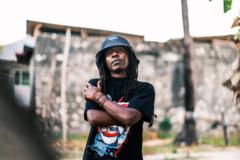 Trix SoulJah