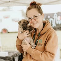 Jocelyn Davey-Hawreluik