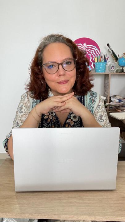 Maria Carolina Fernandez carrascal