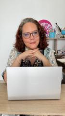 Maria Carolina Fernandez carrascal