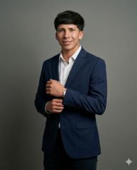 Rafael Noriega