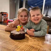 Pierre-Francois Cornet