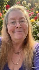 Julie Findleton