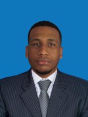 Ithaal Hurtado