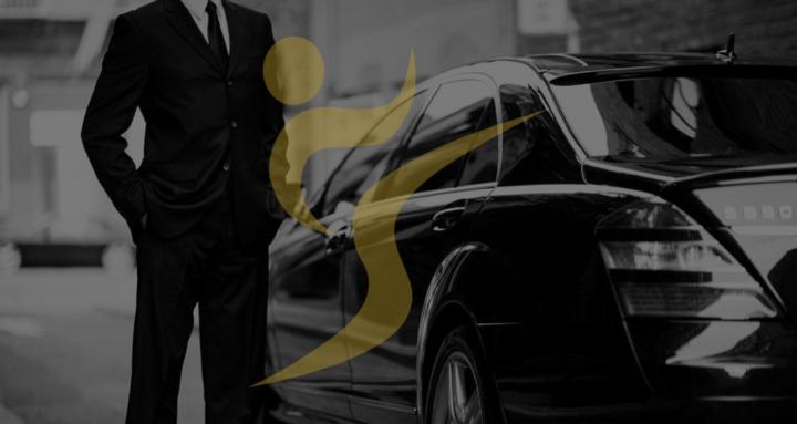 ExecutiveStride.com