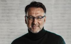 Steffen Otte
