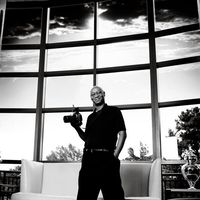 Emanuel Cole