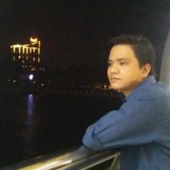 Đặng Võ