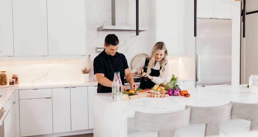 Kreifwell Fit Families