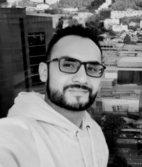 Jhonatan Felipe Rojas Quintero