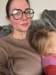Sarah Justice