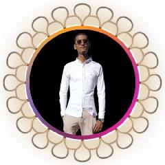 عبد النور دعميشة