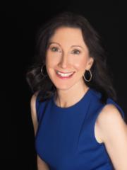 Elaine Pofeldt