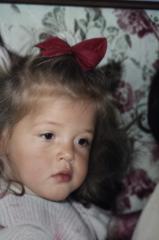 Linda Andrew