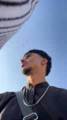 Danyal Sajid