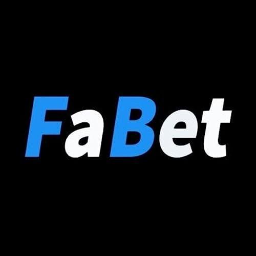 Fabet it Com