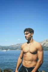 Tobias Faller