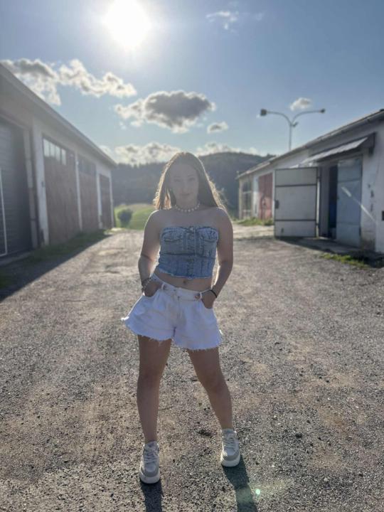 Vanesa Kuboleková