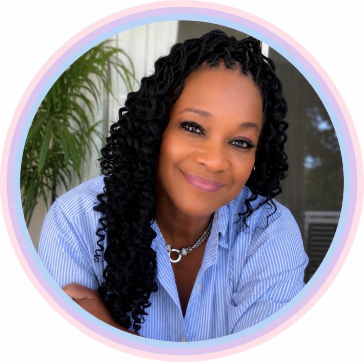 Carla Thomas