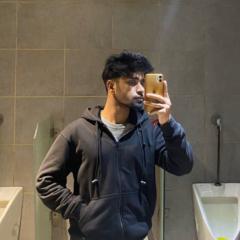Satyajeet Roy