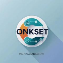 Onkemetse Setshwantsho