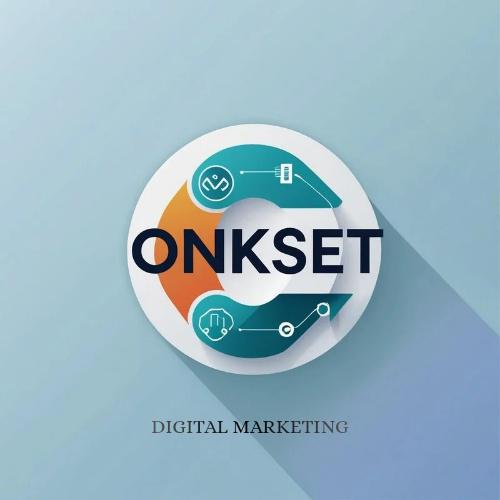 Onkemetse Setshwantsho