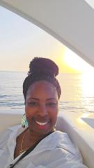 Kelleye Richardson