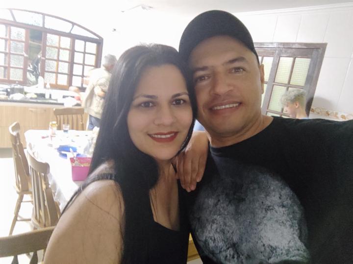 Emerson dos Reis da SIilva