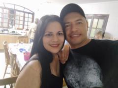 Emerson dos Reis da SIilva