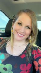 Kelly Hering
