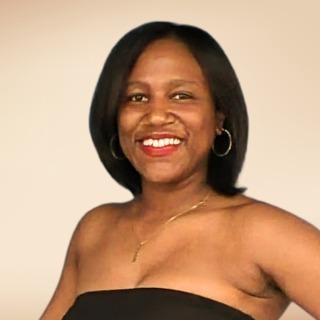 Nia Stewart
