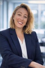 Charlène Biseray