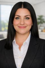 Hannah Gerard