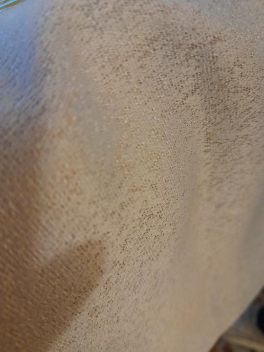 Ze w Rementeria Villanueva