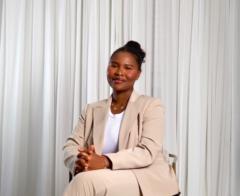 Juliet Olabanji