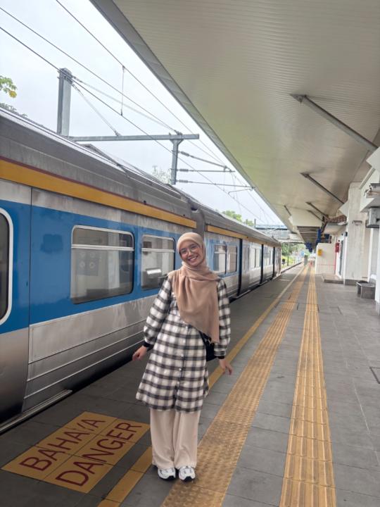 Aliah Mahyuddin