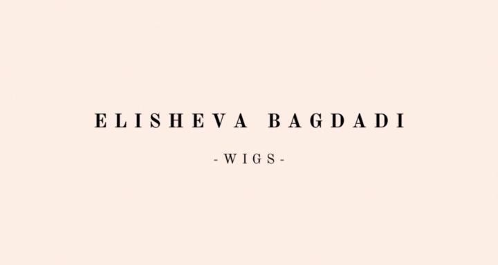 Master Wig Repair Course