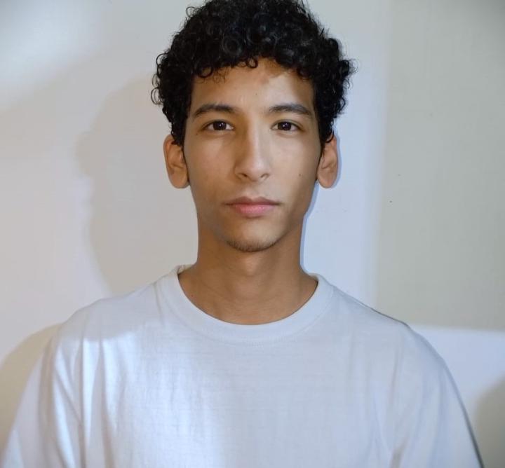 Emanuel Jose