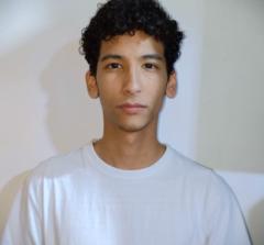 Emanuel Jose