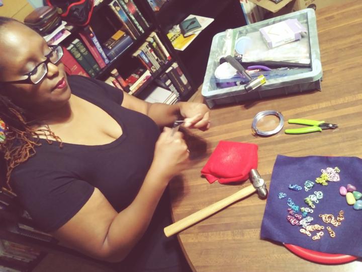 Stop Trying to "Pick One Thing"