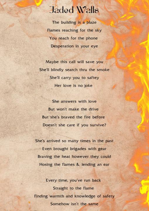 Today was a HARD day