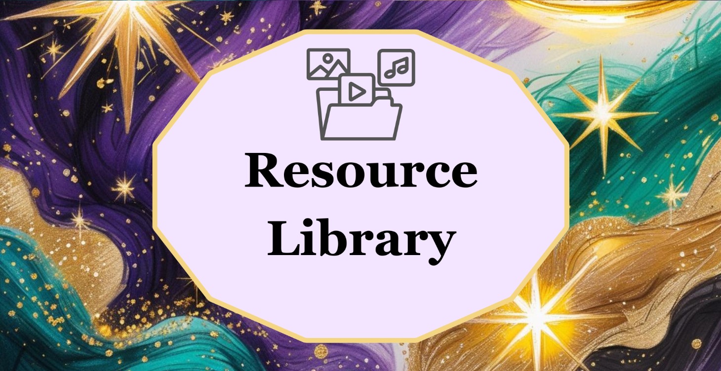 Resource Library