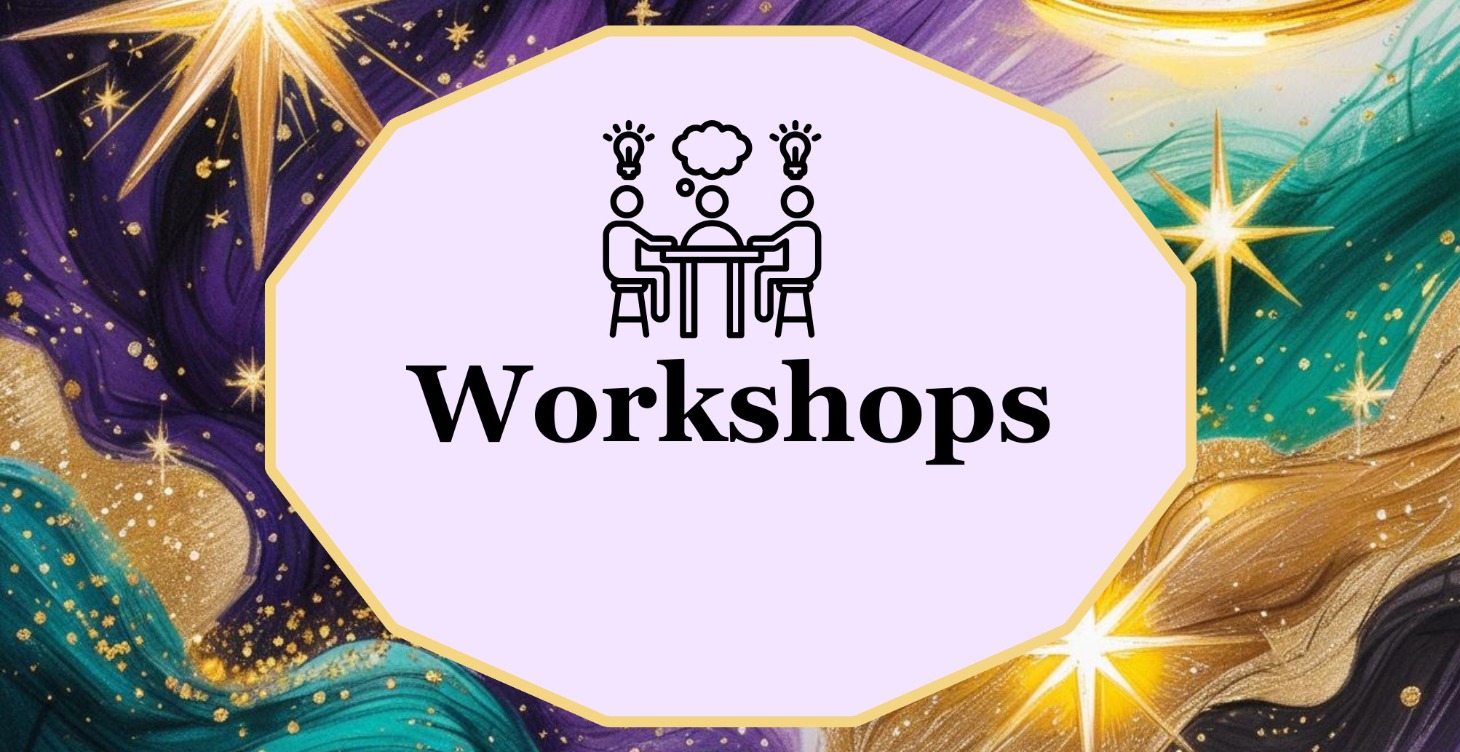 Workshop Session