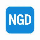Logo NextGen Data Club