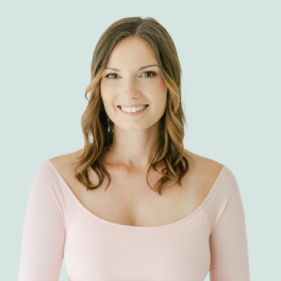 Jessica Corryn Bamber