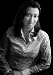 Hatice Ellis
