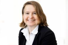 Anette Luffe