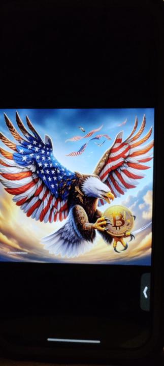 Ricardo Jeanphilippe