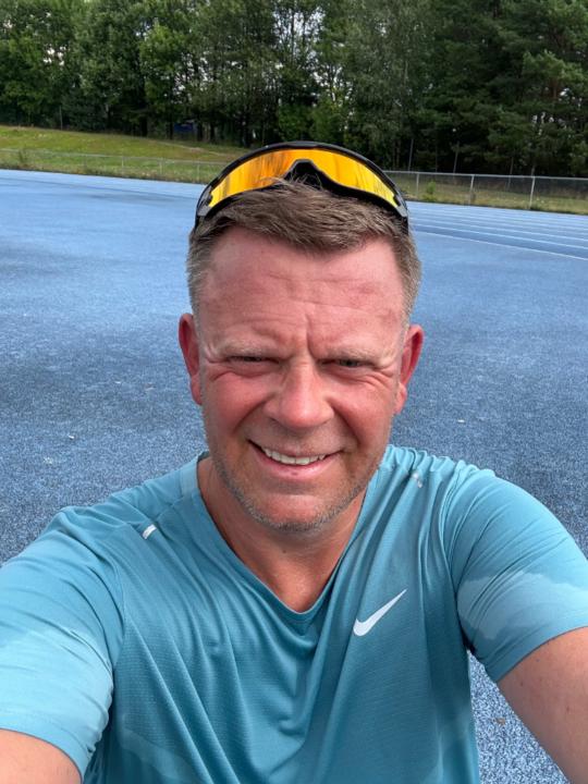 Jon Roger  Moritz Hanssen